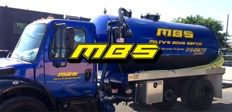 Miltys Boys Service Img