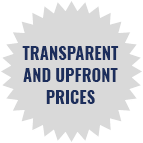 Miltys Boys Starburst Miltys Boys Starburst